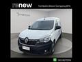 RENAULT EXPRESS van 1.5 Blue dci 75cv