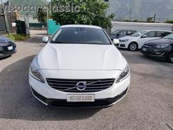 VOLVO V60 (2010) D4  Geartronic R-design CAMBIO AUTOMATICO