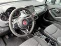 FIAT 500X 1.6 MultiJet 120 CV City Cross