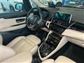 BMW SERIE 2 ACTIVE TOURER i Active Tourer Luxury