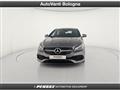 MERCEDES CLASSE CLA Mercedes-Benz  d S.W. Automatic Premium