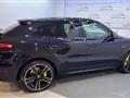 PORSCHE CAYENNE Coupé 3.0 V6 E-Hybrid