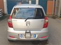 HYUNDAI i10 1.1 12V Active