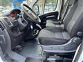 FIAT DUCATO 35 2.2 Mjt 140CV PM-TM Furgone