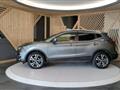 NISSAN Qashqai 1.5 dci N-Connecta 110cv