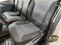 FIAT TALENTO 1.6 MJT 121CV Furgone L1H1 10q Netto Iva R-Camera