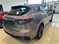 MASERATI LEVANTE V6 Diesel AWD Gransport +tetto