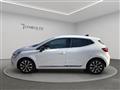 RENAULT NEW CLIO 5 Porte 1.0 TCe Techno