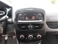 RENAULT Clio SporTour Clio Sporter 1.5 dCi 8V 75CV Wave