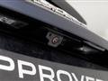 JAGUAR E-PACE HYBRID  2021 2.0 D204 SE awd auto