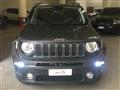 JEEP RENEGADE 1.4 T-Jet 120cv GPL Longitude