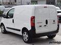 FIAT FIORINO 1.3MJT 95CV Cargo