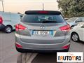 HYUNDAI iX35 1.7 crdi Comfort 2wd