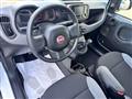 FIAT Panda 1.0 firefly hybrid City Life s