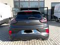 FORD PUMA 1.0 EcoBoost Hybrid 125 CV S&S aut. ST-Line