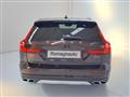 VOLVO V60 CROSS COUNTRY V60 Cross Country D4 AWD Geartronic Business Plus