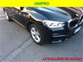 BMW X3 xDrive 30e 48V Msport