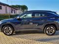 HYUNDAI NUOVA TUCSON Tucson 1.6 T-GDI 48V Business