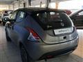 LANCIA YPSILON 1.2 69 CV 5 porte GPL Gold