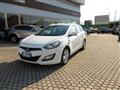 HYUNDAI I30 Wagon 1.6 CRDi Comfort