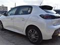 PEUGEOT 208 PureTech 100 Stop&Start 5 porte Active Pack