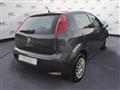 FIAT PUNTO 1.2 8V 5 porte Street