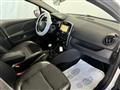 RENAULT CLIO dCi 8V 90 CV 5 porte Life