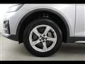 AUDI Q5 40 TDI 204 CV quattro S tronic Business Advanced