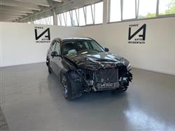 BMW X5 PLUG-IN HYBRID XDRIVE45E MSPORT 394CV CAMBIO AUTOMATICO