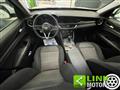 ALFA ROMEO STELVIO 2.2 TD 210 CV Q4 KM CERT, LED/XEN, NAV CLIM BIZ.