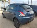 LANCIA YPSILON 1.0 FireFly 5 porte S&S Hybrid Ecochic Gold