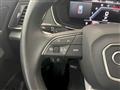 AUDI Q5 40 TDI 204 CV quattro S tronic S line