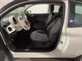 FIAT 500 1.0 Hybrid Dolcevita #VARI COLORI