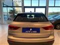 AUDI Q3 35 TDI S tronic Business Advanced