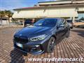 BMW SERIE 1 d 5p. Msport