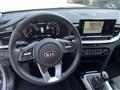 KIA XCEED 1.6 CRDi 136 CV MHEV iMT High Tech