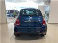 FIAT 500 1.0 hybrid 70cv