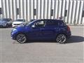 FIAT 500X PROMO FINANZIAMENTO 1.0 T3 120 CV