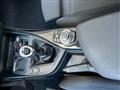 BMW SERIE 1 i 5p. Sport Navi Xeno