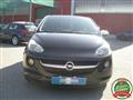 OPEL ADAM 1.4 87 CV GPL Tech Glam PREZZO REALE