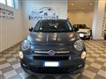 FIAT 500X 1.3 MultiJet 95 CV S-Design City#TAGLIANDATA#NEOP.