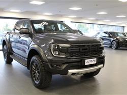 FORD NEW RANGER 2.0 d Ecoblue 205 CV Double Cab KM0 MY24+IVA