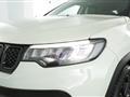 JEEP COMPASS e-HYBRID Compass 1.5 Turbo T4 130CV MHEV 2WD Night Eagle