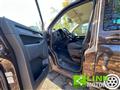 VOLKSWAGEN CARAVELLE 2.0 TDI 150CV DSG  TRENDLINE - IVA ESPOSTA -