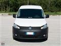 VOLKSWAGEN CADDY 2.0 TDI 110 CV 4MOTION 2 POSTI SCAFFALATURE