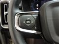 VOLVO XC40 B3 CORE AUTOMATICA AZIENDALE