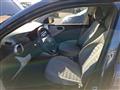 HYUNDAI NEW i10 i10 1.0 MPI Prime