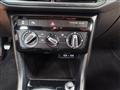 VOLKSWAGEN T-CROSS 1.0 TSI 110 CV Style