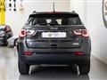 JEEP COMPASS 2.0 Multijet II 4WD Limited