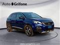 PEUGEOT 3008 Diesel 1.5 bluehdi GT Line s&s 130cv eat8